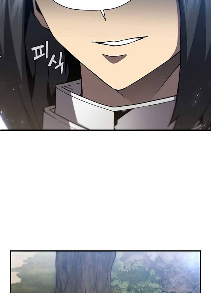 Khát Vọng Trỗi Dậy Chapter 98 - 90