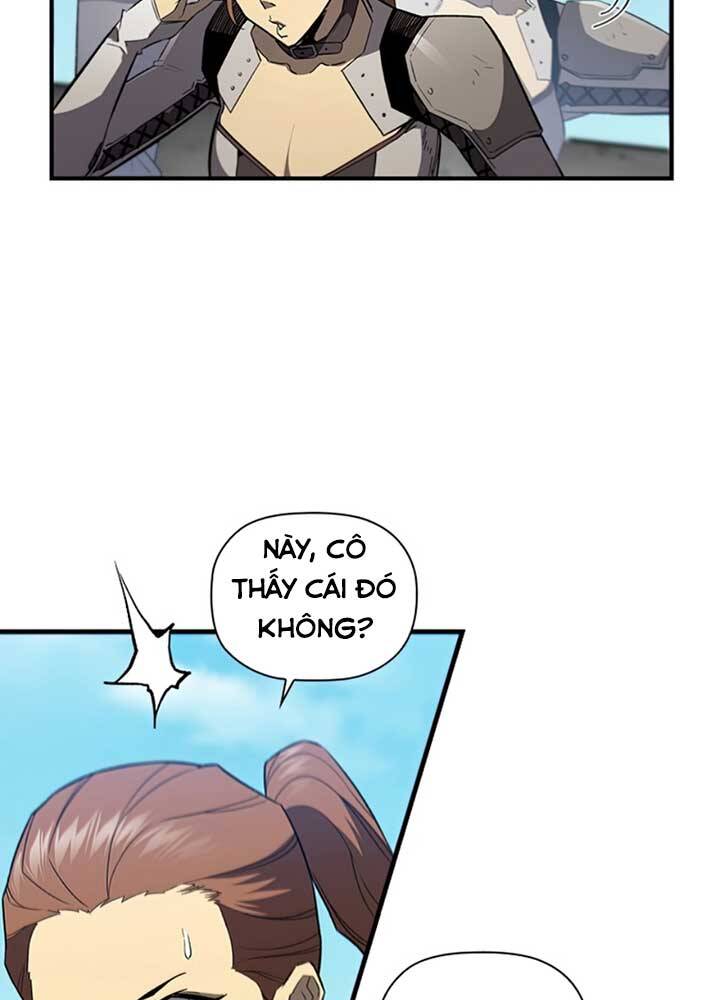 Khát Vọng Trỗi Dậy Chapter 98 - 10