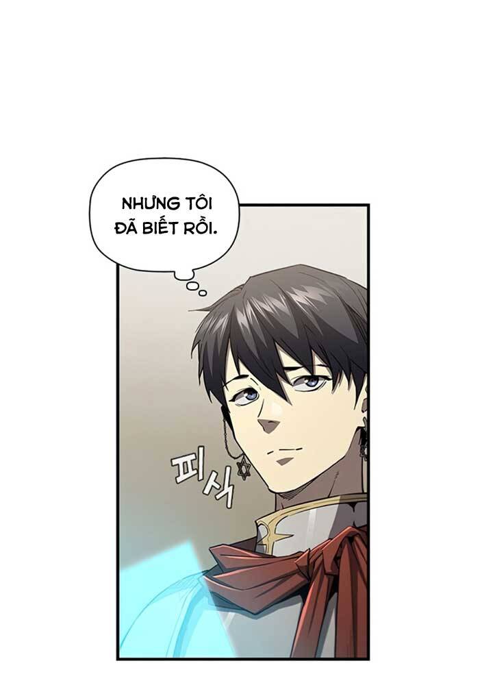 Khát Vọng Trỗi Dậy Chapter 98 - 92