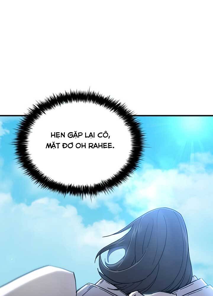 Khát Vọng Trỗi Dậy Chapter 98 - 93