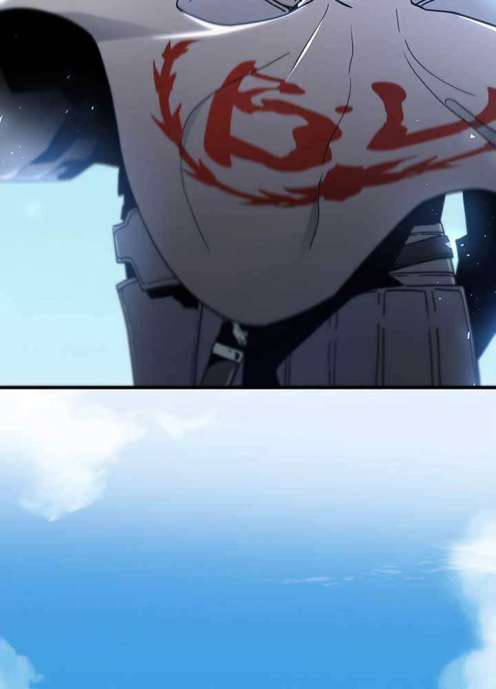 Khát Vọng Trỗi Dậy Chapter 98 - 94