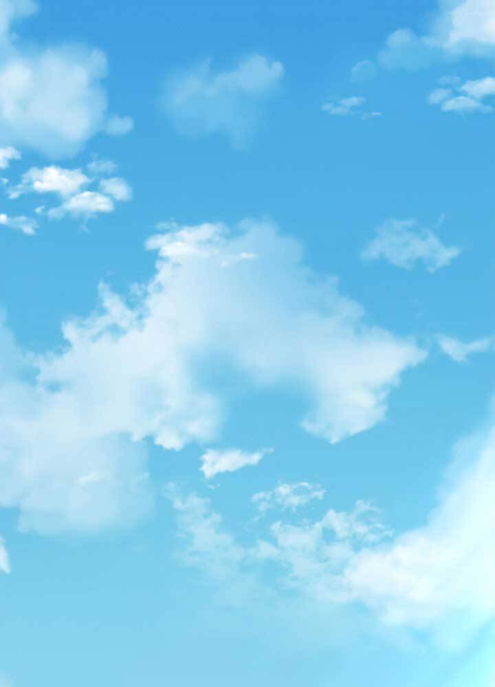 Khát Vọng Trỗi Dậy Chapter 98 - 95