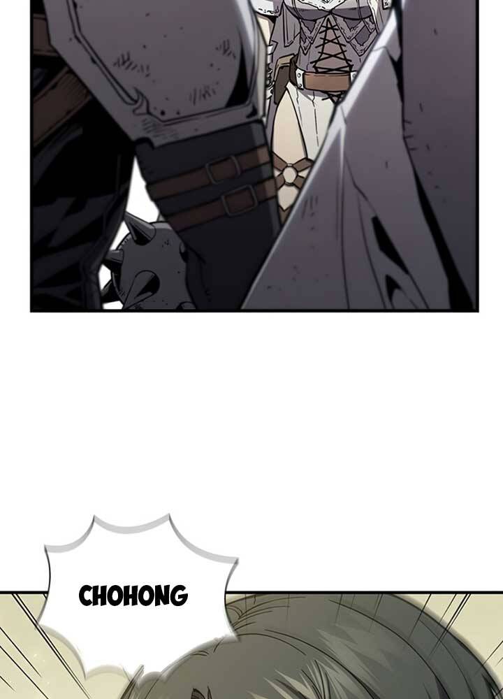 Khát Vọng Trỗi Dậy Chapter 98 - 98