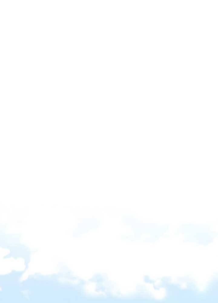 Khát Vọng Trỗi Dậy Chapter 99 - 1