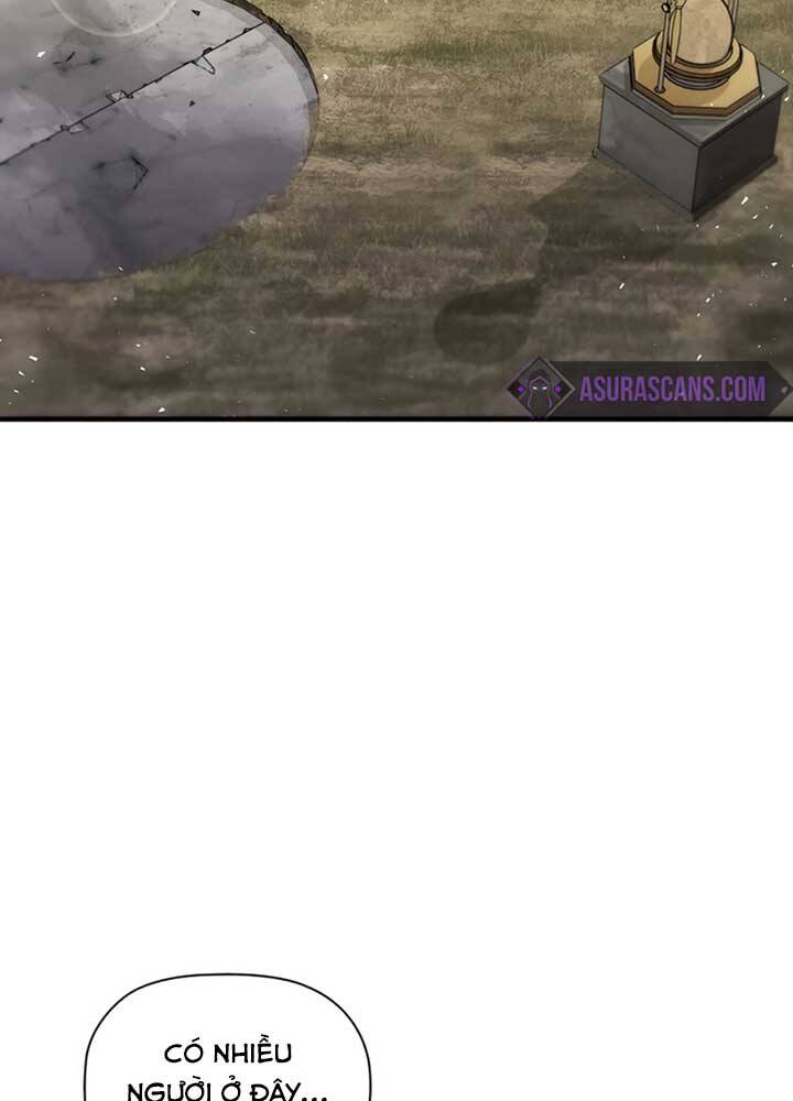 Khát Vọng Trỗi Dậy Chapter 99 - 11