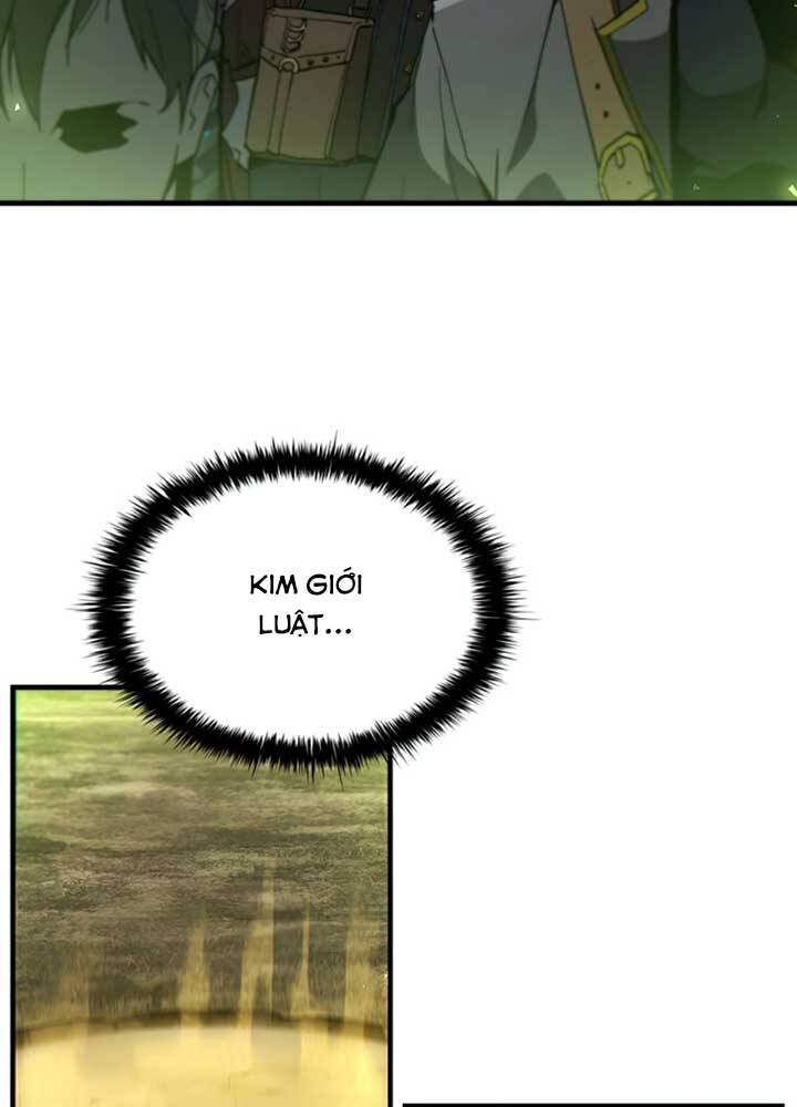 Khát Vọng Trỗi Dậy Chapter 99 - 102