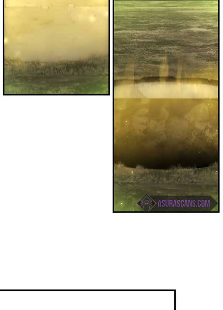 Khát Vọng Trỗi Dậy Chapter 99 - 103