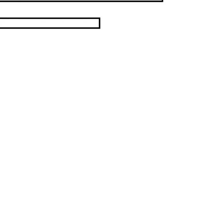 Khát Vọng Trỗi Dậy Chapter 99 - 104