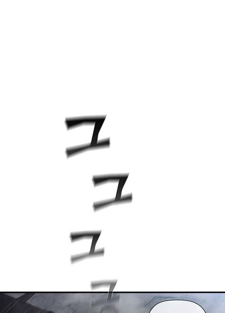 Khát Vọng Trỗi Dậy Chapter 99 - 105