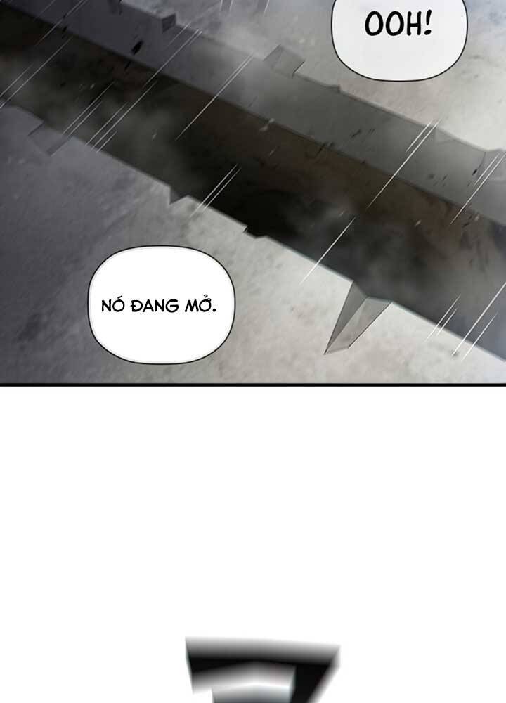 Khát Vọng Trỗi Dậy Chapter 99 - 106