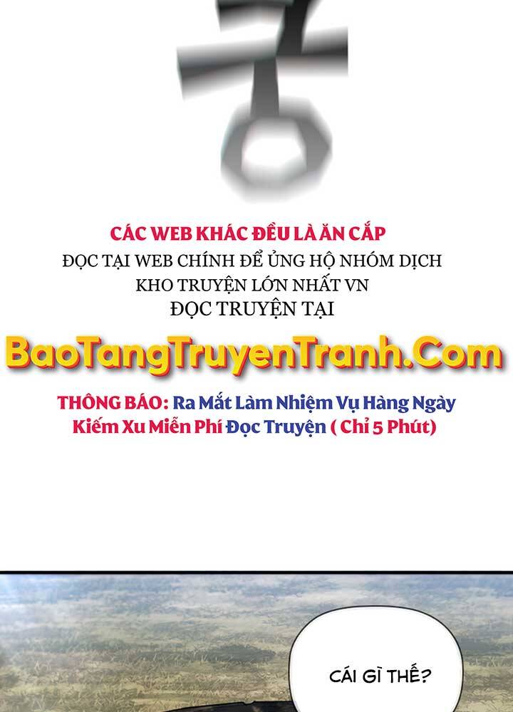 Khát Vọng Trỗi Dậy Chapter 99 - 107