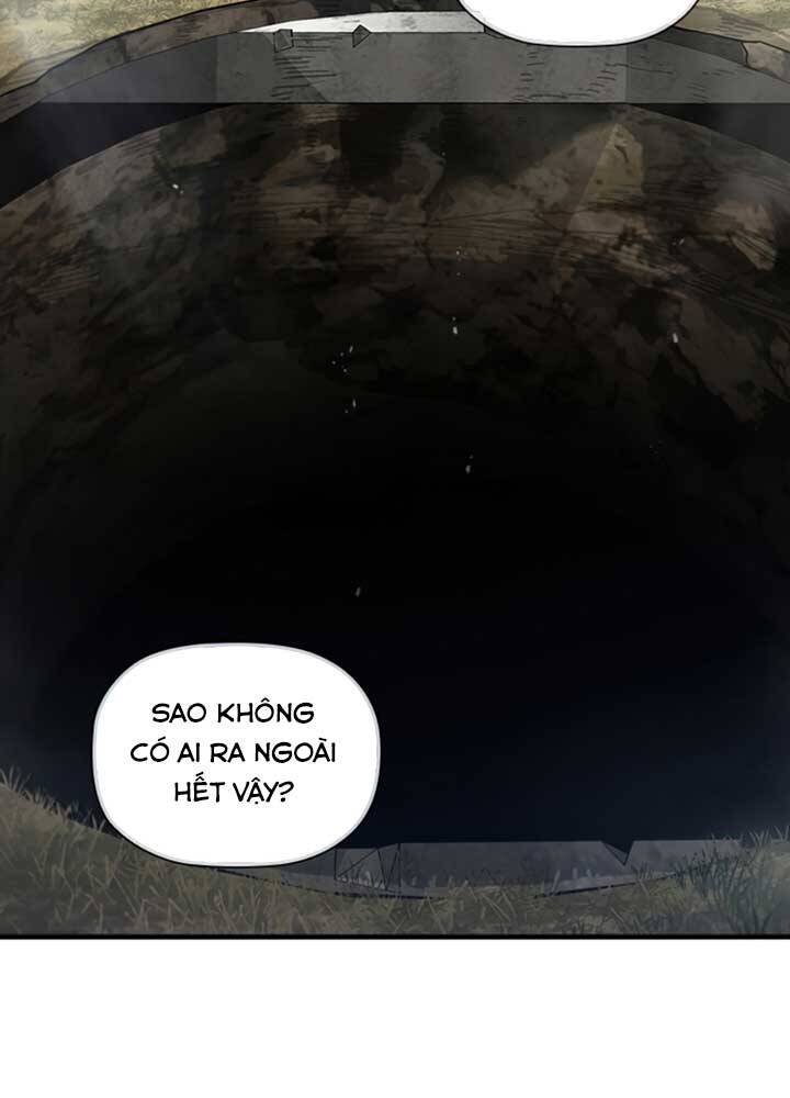 Khát Vọng Trỗi Dậy Chapter 99 - 108