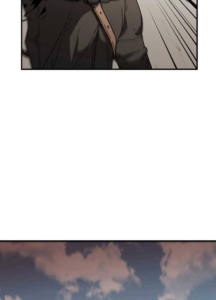 Khát Vọng Trỗi Dậy Chapter 99 - 110