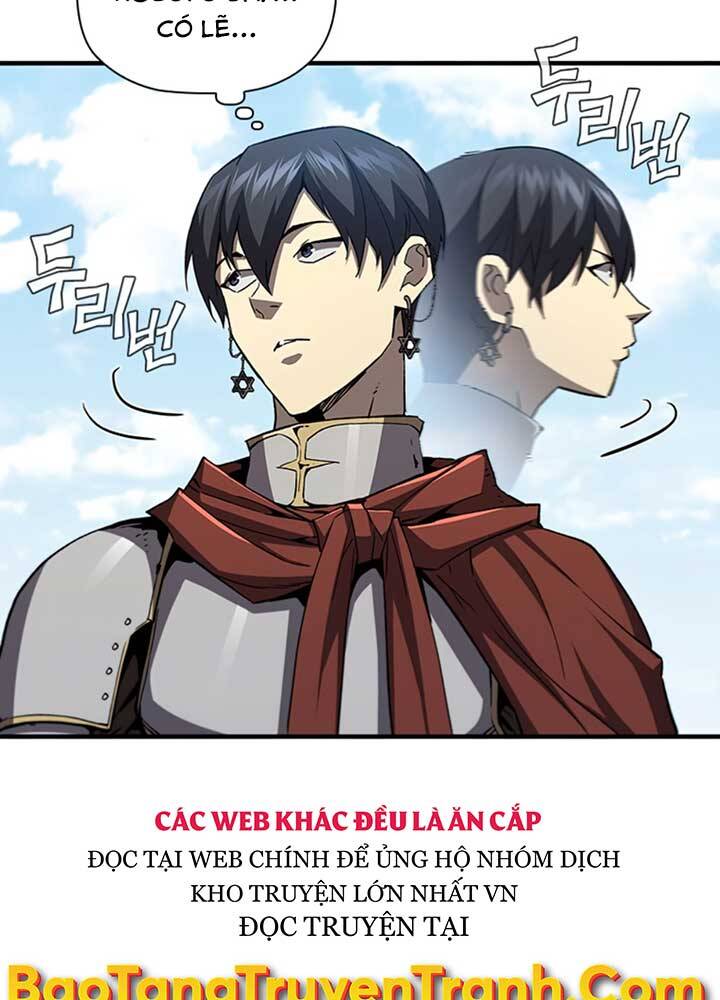 Khát Vọng Trỗi Dậy Chapter 99 - 12