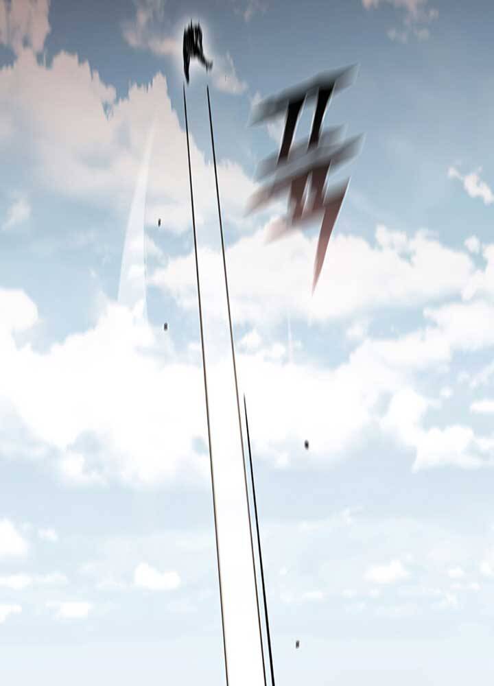 Khát Vọng Trỗi Dậy Chapter 99 - 111