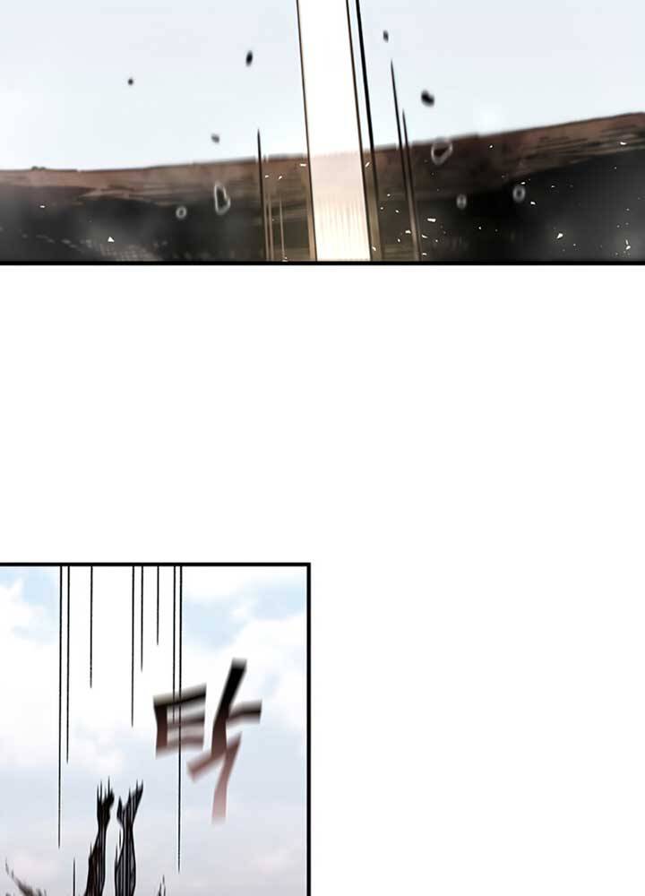 Khát Vọng Trỗi Dậy Chapter 99 - 112