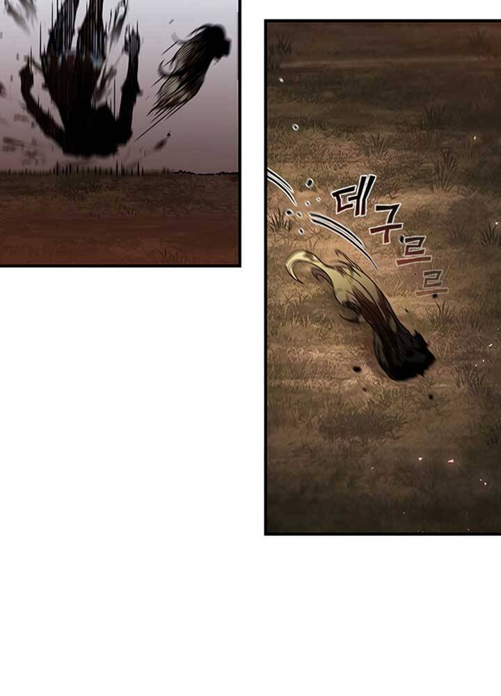 Khát Vọng Trỗi Dậy Chapter 99 - 113