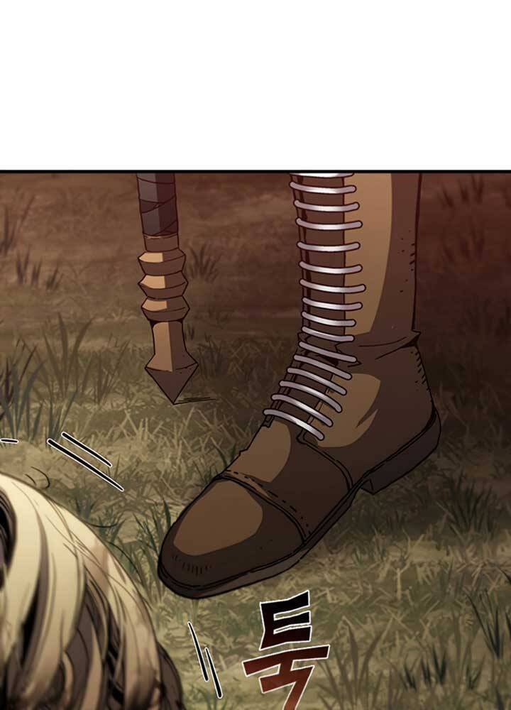 Khát Vọng Trỗi Dậy Chapter 99 - 114