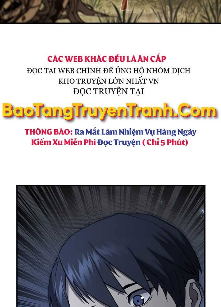 Khát Vọng Trỗi Dậy Chapter 99 - 115