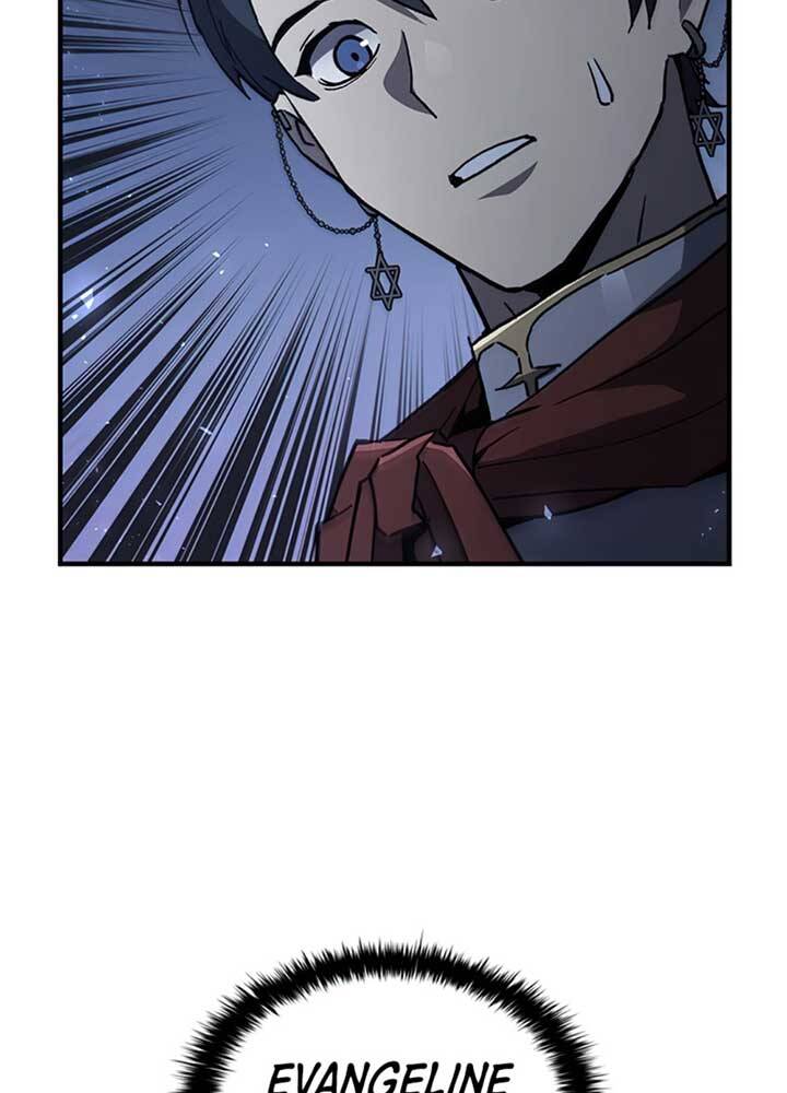 Khát Vọng Trỗi Dậy Chapter 99 - 116