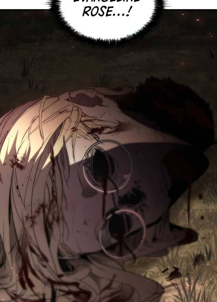 Khát Vọng Trỗi Dậy Chapter 99 - 117