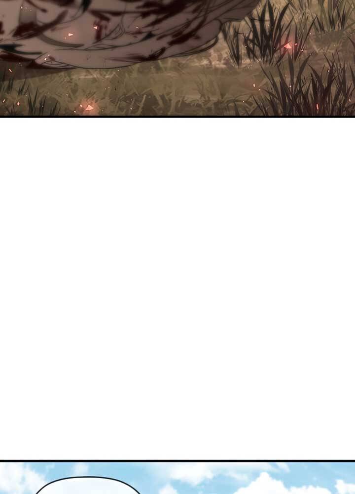 Khát Vọng Trỗi Dậy Chapter 99 - 118