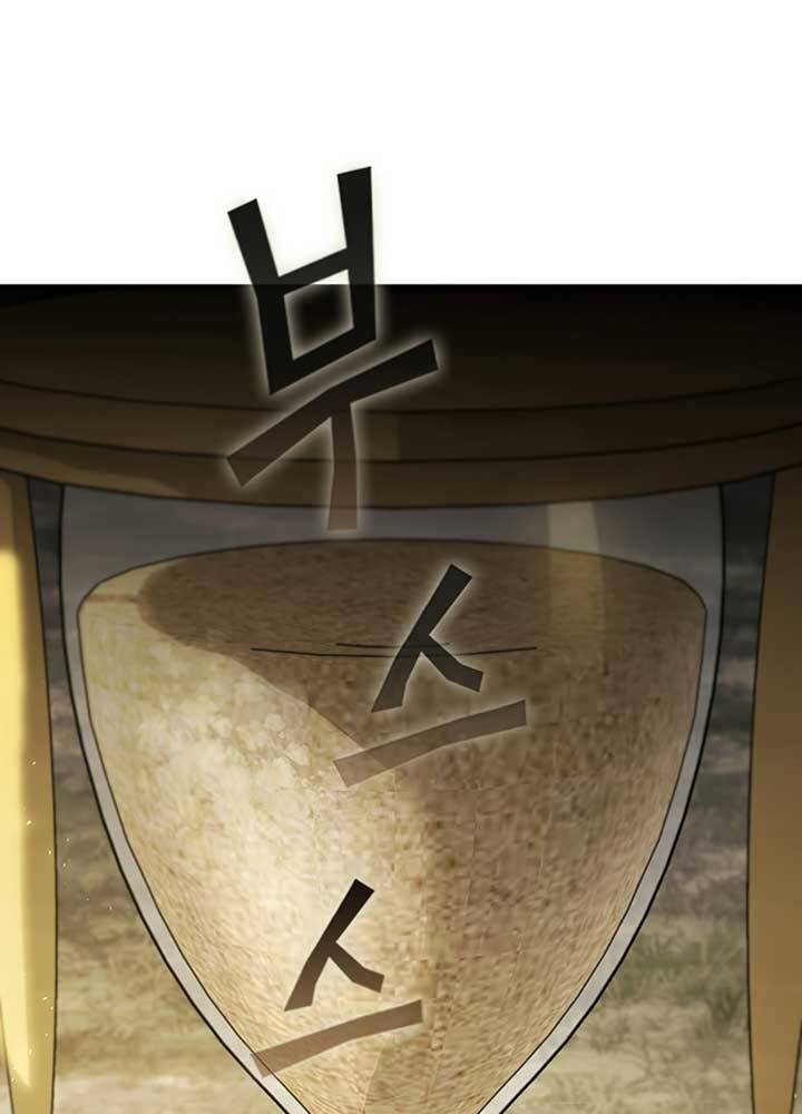 Khát Vọng Trỗi Dậy Chapter 99 - 120