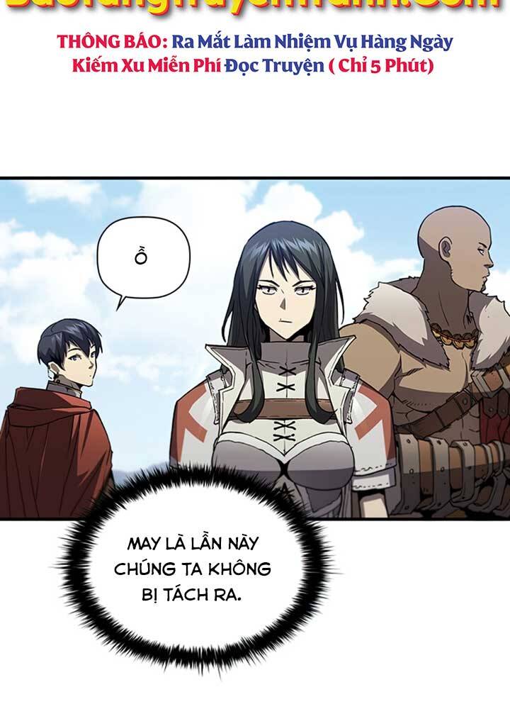 Khát Vọng Trỗi Dậy Chapter 99 - 13