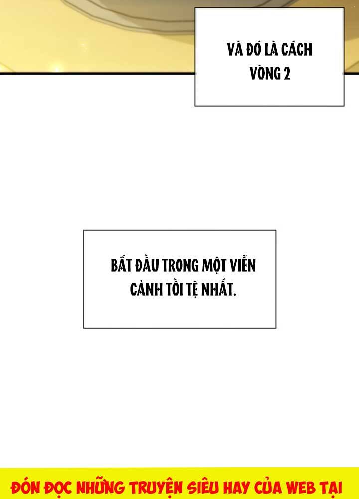 Khát Vọng Trỗi Dậy Chapter 99 - 122