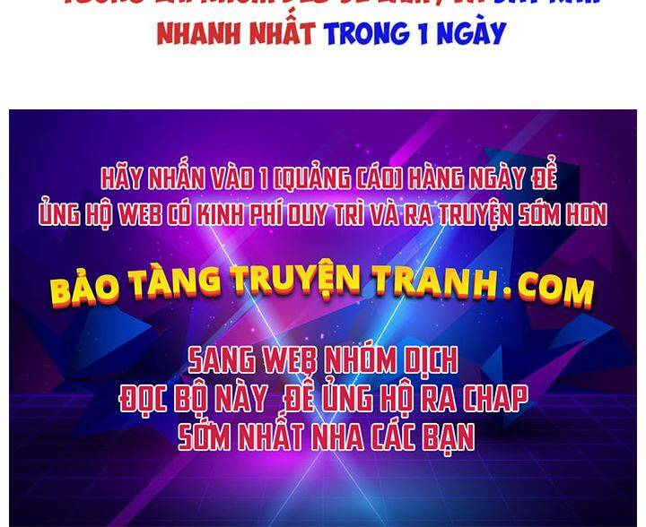 Khát Vọng Trỗi Dậy Chapter 99 - 127