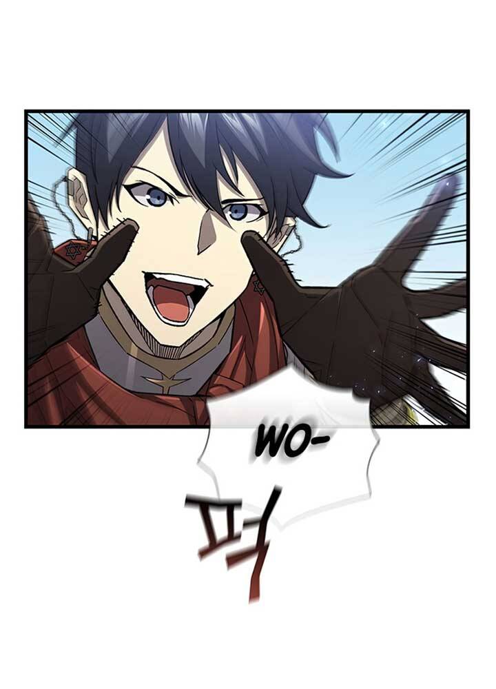 Khát Vọng Trỗi Dậy Chapter 99 - 16