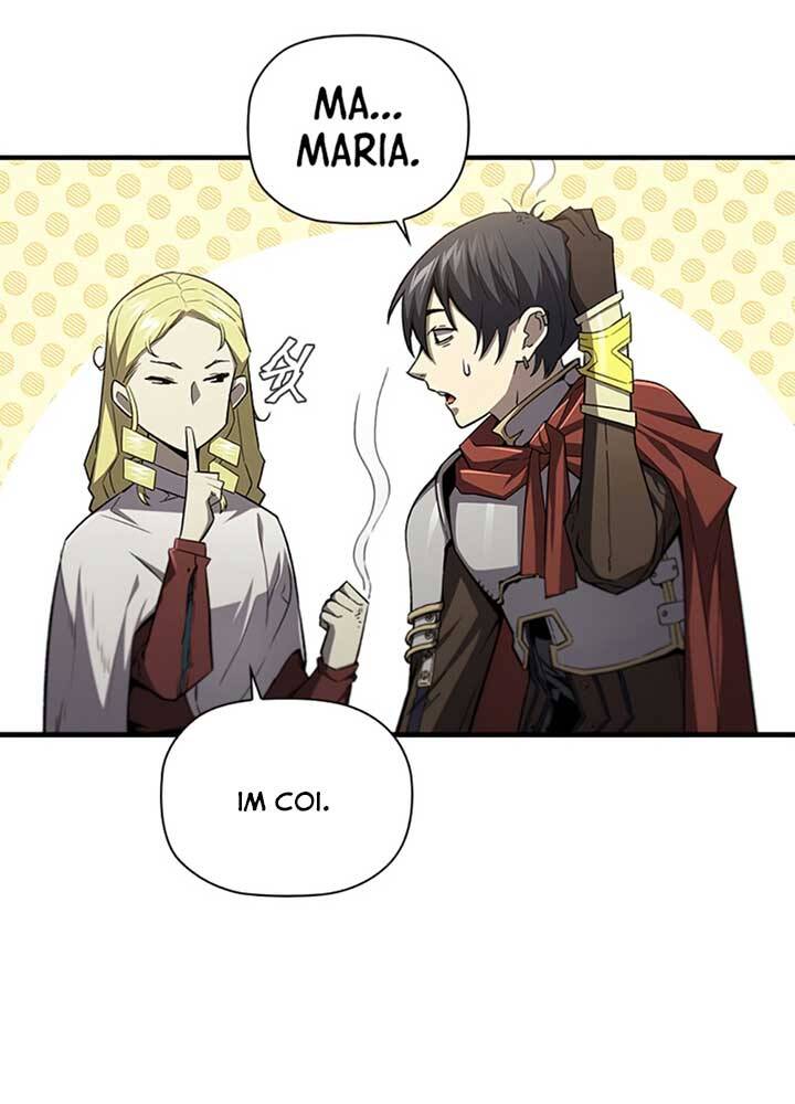 Khát Vọng Trỗi Dậy Chapter 99 - 17