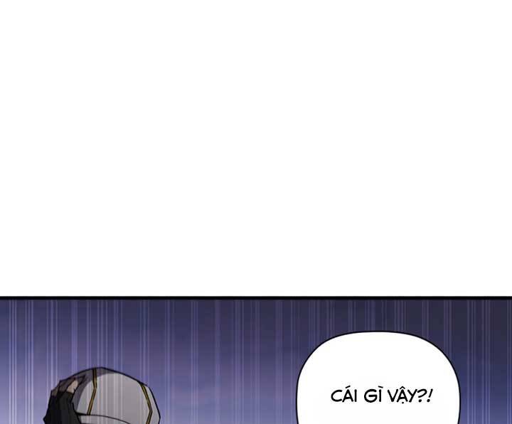 Khát Vọng Trỗi Dậy Chapter 99 - 19