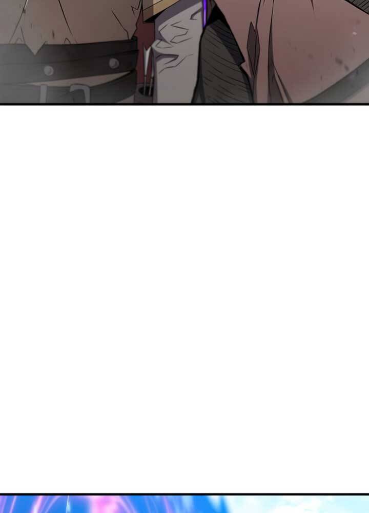 Khát Vọng Trỗi Dậy Chapter 99 - 3