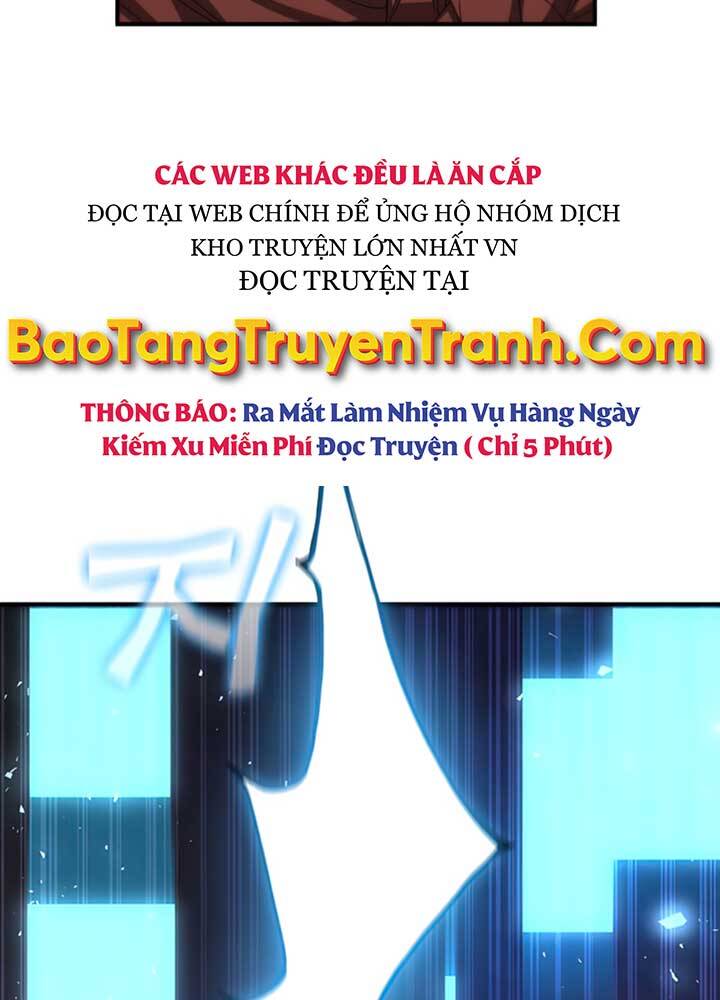 Khát Vọng Trỗi Dậy Chapter 99 - 23