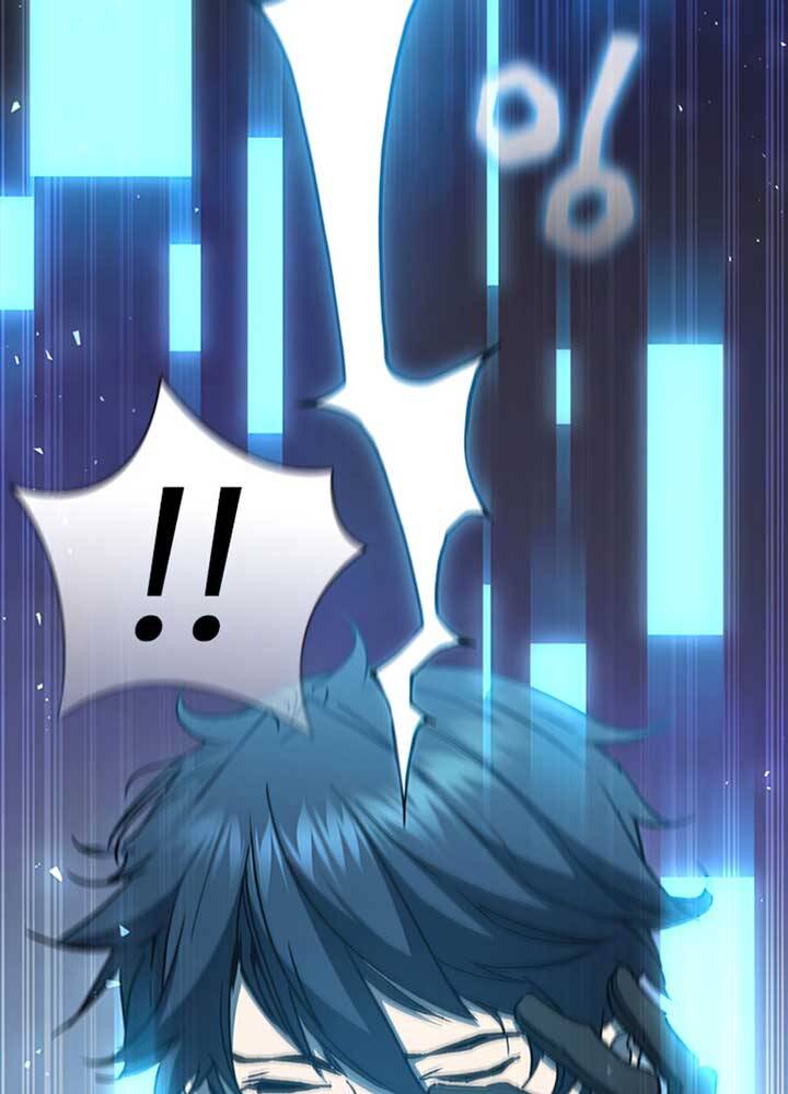 Khát Vọng Trỗi Dậy Chapter 99 - 24