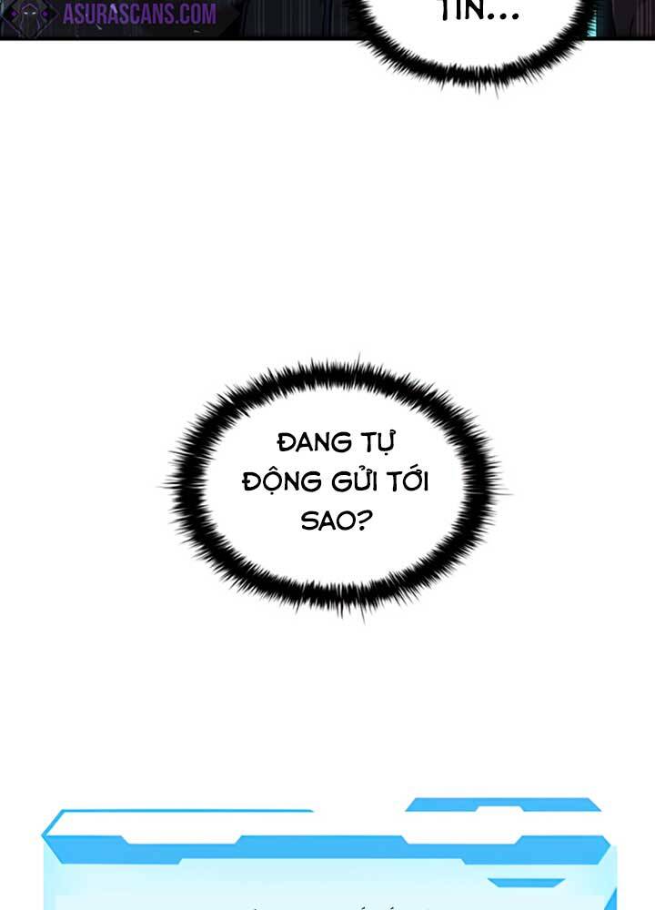 Khát Vọng Trỗi Dậy Chapter 99 - 26