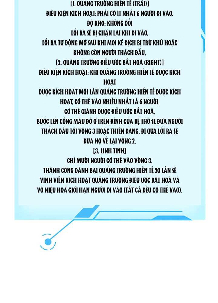 Khát Vọng Trỗi Dậy Chapter 99 - 27