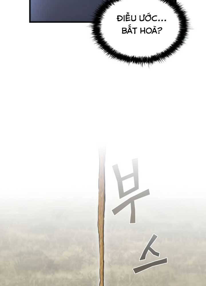 Khát Vọng Trỗi Dậy Chapter 99 - 29