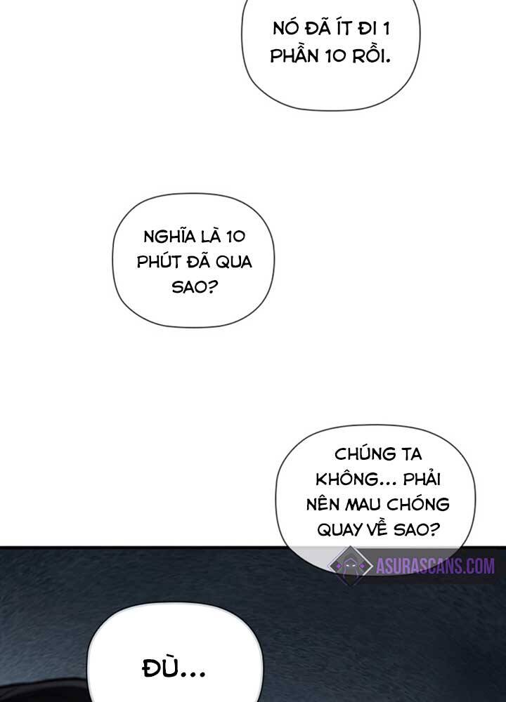 Khát Vọng Trỗi Dậy Chapter 99 - 34