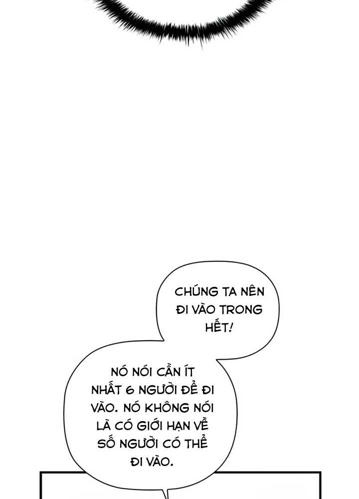 Khát Vọng Trỗi Dậy Chapter 99 - 36