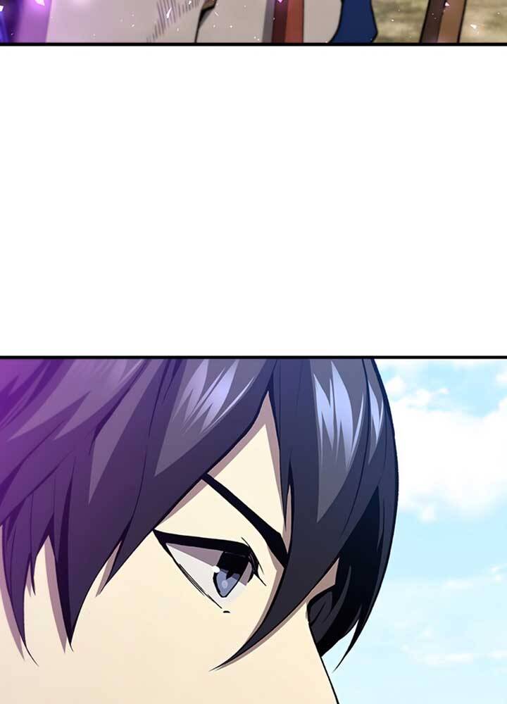 Khát Vọng Trỗi Dậy Chapter 99 - 5