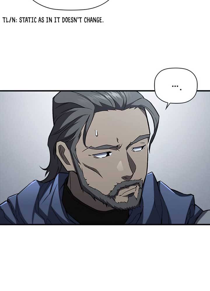 Khát Vọng Trỗi Dậy Chapter 99 - 42