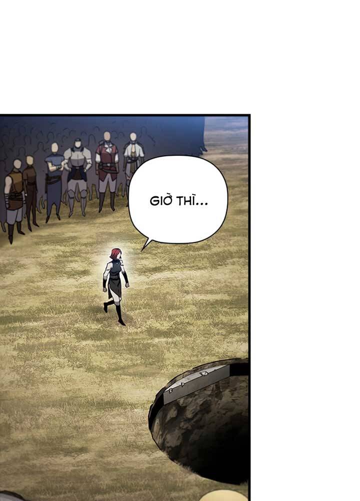 Khát Vọng Trỗi Dậy Chapter 99 - 43