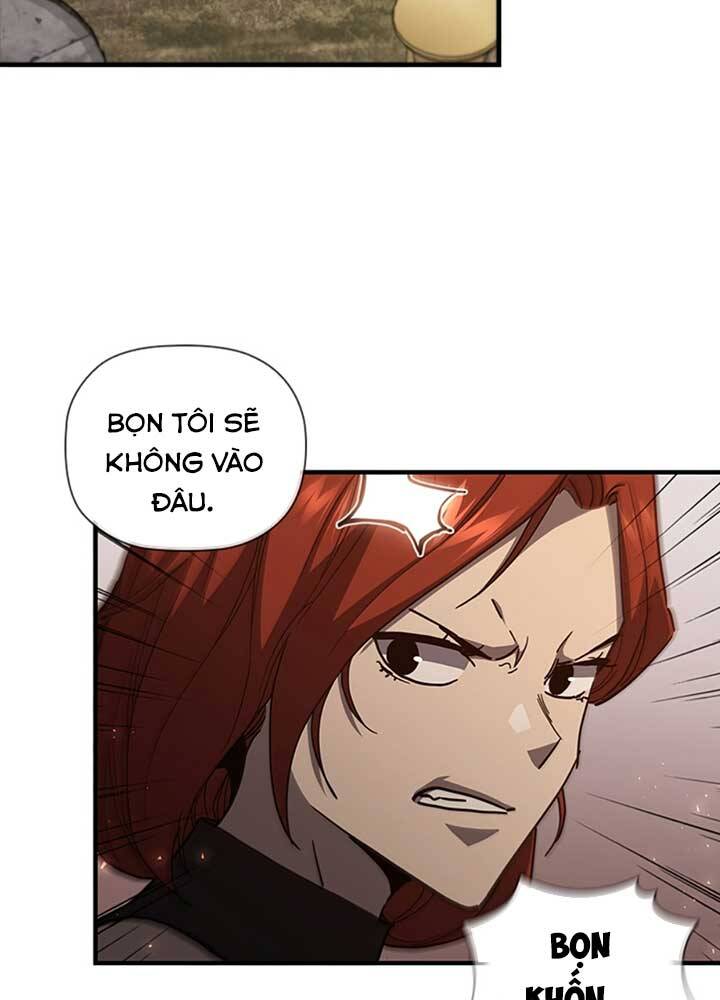 Khát Vọng Trỗi Dậy Chapter 99 - 44