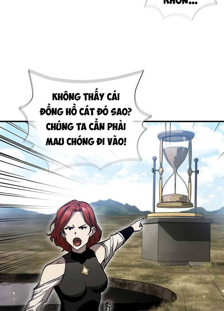 Khát Vọng Trỗi Dậy Chapter 99 - 45