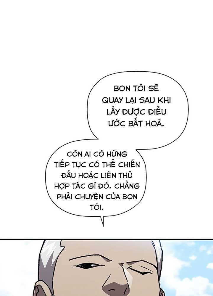 Khát Vọng Trỗi Dậy Chapter 99 - 48