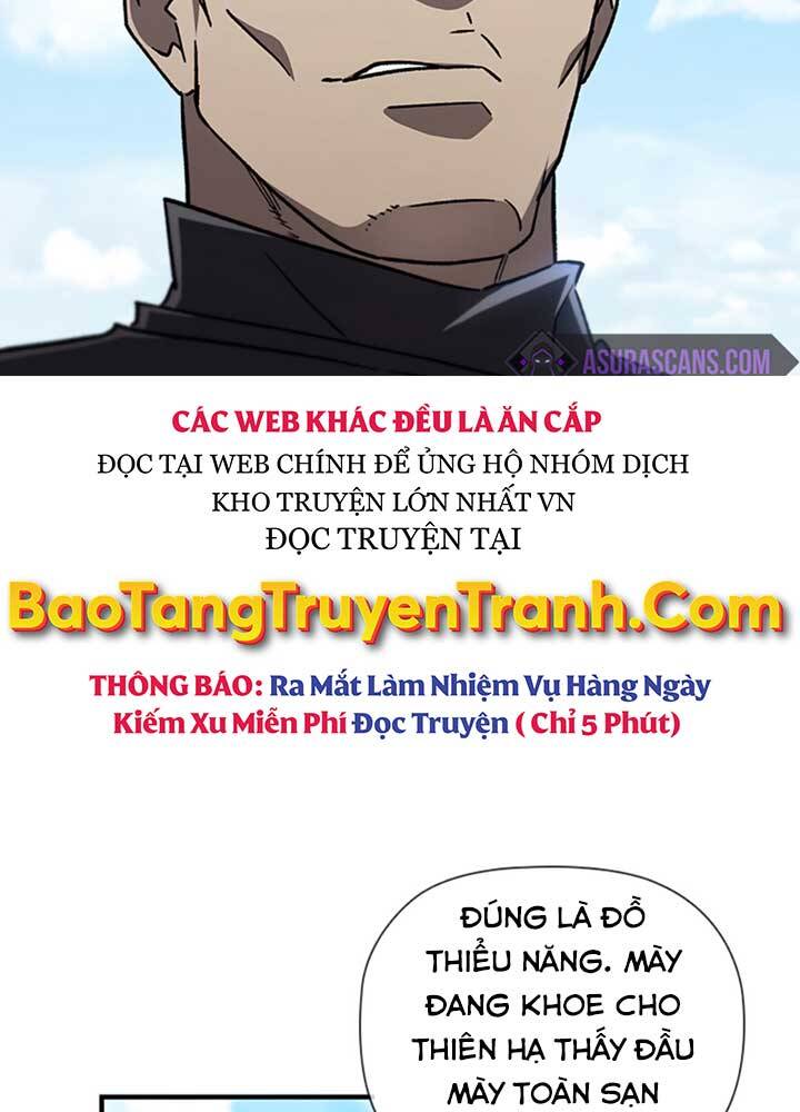 Khát Vọng Trỗi Dậy Chapter 99 - 49
