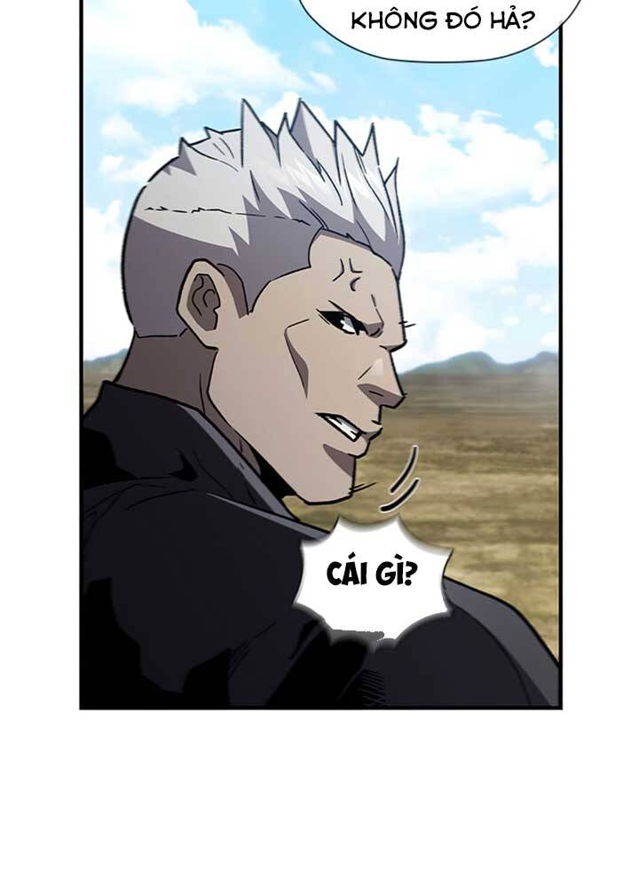 Khát Vọng Trỗi Dậy Chapter 99 - 50