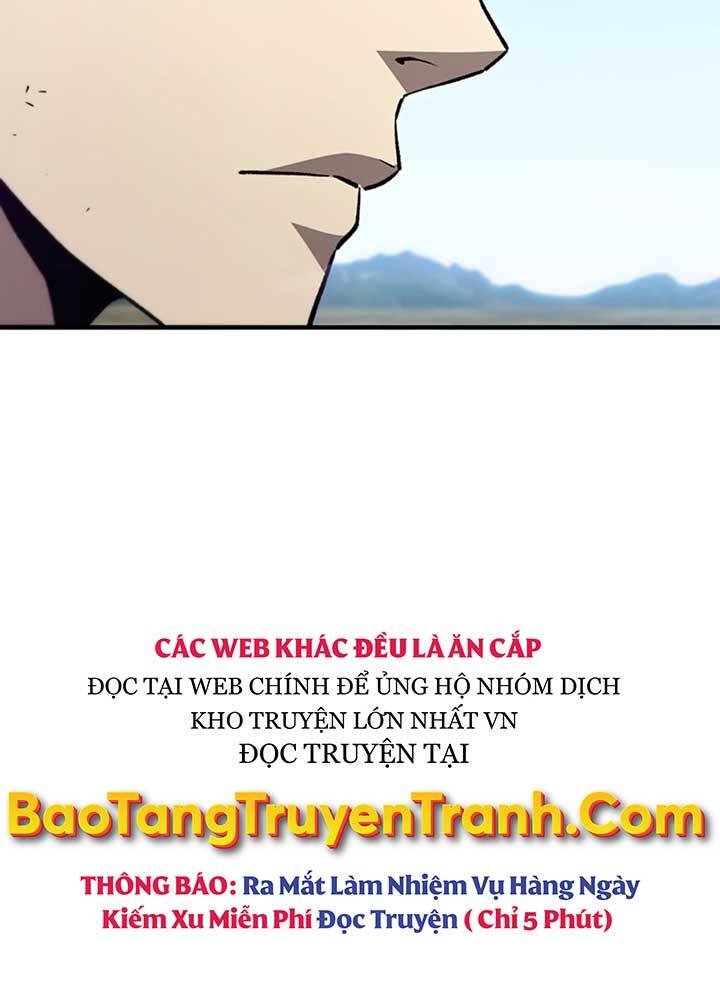 Khát Vọng Trỗi Dậy Chapter 99 - 6